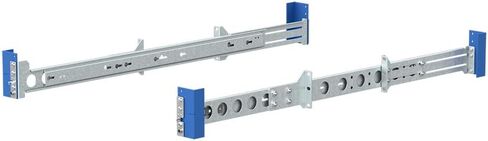 RackSolutions 2U Cobra 175-A Rail for Dell in Saudi Arabia