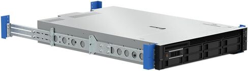 RackSolutions 2U Cobra 175-A Rail for Dell in Saudi Arabia