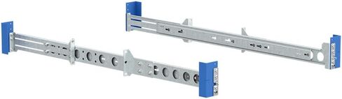 RackSolutions 2U Cobra 175-A Rail for Dell in Saudi Arabia