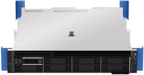 RackSolutions 2U Cobra 175-A Rail for Dell in Saudi Arabia