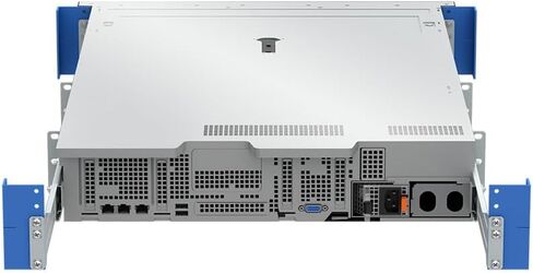 RackSolutions 2U Cobra 175-A Rail for Dell in Saudi Arabia