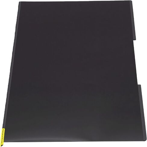 Diyeeni Magnetic Laptop Privacy Screen 14 Inch 16:10 Anti Peeping Privacy for Laptops, Anti Blue Light Blocking Protector Filter for Work, Airplane, Public in Kuwait