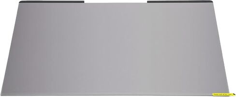 Diyeeni Magnetic Laptop Privacy Screen 14 Inch 16:10 Anti Peeping Privacy for Laptops, Anti Blue Light Blocking Protector Filter for Work, Airplane, Public in Kuwait