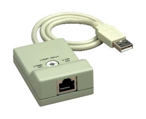 TSXCUSB0485 USB to RS485 Converter in Kuwait