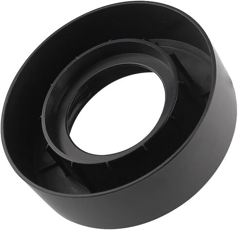Replacement Parts 5-cups Glass Jar with Cutter Assembly,Compatible with Hamilton Beach Blender 58163,58143 in Kuwait