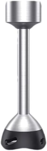 Ganiza Blending Stick Attachment, Scratch-Resistant, for GH10 Hand Blender in Kuwait