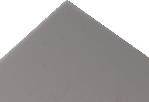 22 Inch Computer Privacy Screen Filter 16:10, Blue Light Blocking Protective Film, Anti Scratch Removable Monitor Privacy Filter for Widescreen Displays, Reduces Eye Fatigue in Kuwait