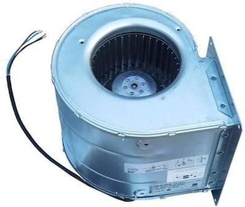 Fan D4E133-AH01-55 230V 70/81W in Saudi Arabia