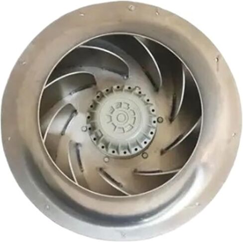 RH56E-4DK.6N.1R Fan in Saudi Arabia