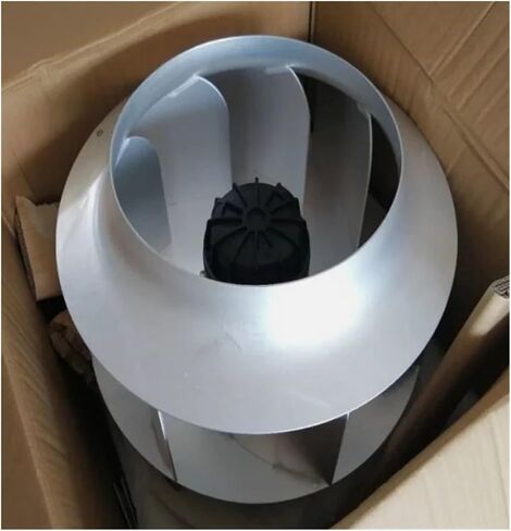 Centrifugal Fan DKHR560-6SW.174.6FA DKHR630-4SW.158.7NA DKHR710-6SW.219. DKHR280-2SW.087.5FA in Saudi Arabia
