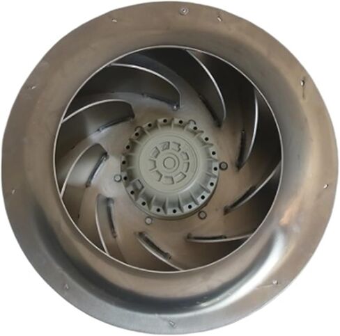 RH56E-4EK.6N.1R Fan in Saudi Arabia