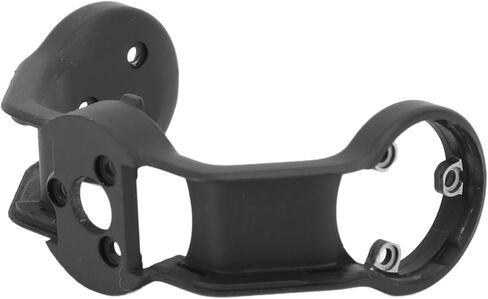 Drone Parts Camera Roll Arm Bracket Repair for Mini 3 Drone Black Aluminum Alloy Material in Kuwait