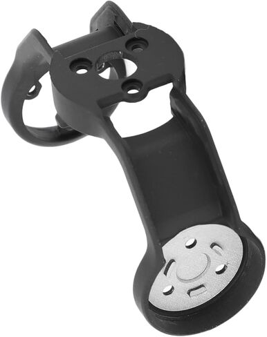 Drone Parts Camera Roll Arm Bracket Repair for Mini 3 Drone Black Aluminum Alloy Material in Kuwait