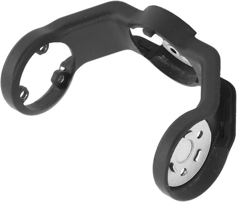 Drone Parts Camera Roll Arm Bracket Repair for Mini 3 Drone Black Aluminum Alloy Material in Kuwait
