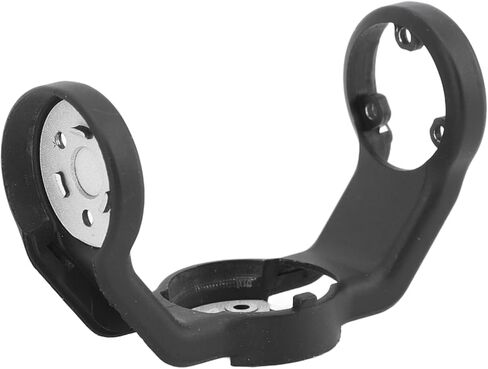 Drone Parts Camera Roll Arm Bracket Repair for Mini 3 Drone Black Aluminum Alloy Material in Kuwait