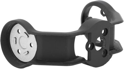 Drone Parts Camera Roll Arm Bracket Repair for Mini 3 Drone Black Aluminum Alloy Material in Kuwait