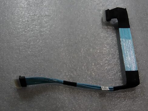 for DELL POWEREDGE R6525 10 Bay SFF Server BACKPLANE PE5 to Motherboard SL4 2TG6X in Kuwait