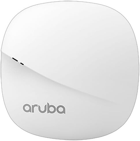 Aruba 303 Series JZ321A 1.2Gbps Access Point in Kuwait
