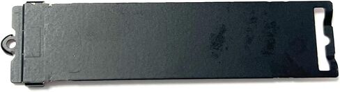 JINTAI SSD Heatsink Bracket for DELL M16 R1 R2 M18 R1 R2 0K3RRF in Kuwait