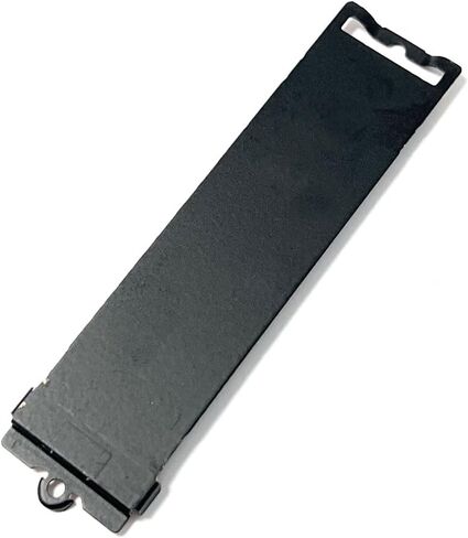 JINTAI SSD Heatsink Bracket for DELL M16 R1 R2 M18 R1 R2 0K3RRF in Kuwait