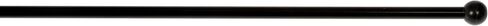 Dorman 76023 Antenna Mast - Black in Kuwait