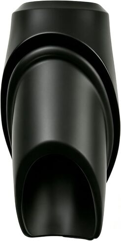 Antenna Grommet Base Compatible with Toyota Tundra 2014 2015 2016 2017 2018 2019 2020, Antenna Rubber Bezel Replace# 86392-0C030, TPU Matte Black Antenna Ornament Mount in Kuwait