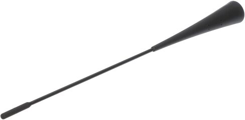 Ford AR3Z-18813-A - AERIAL WITHOUT CABLE in Kuwait