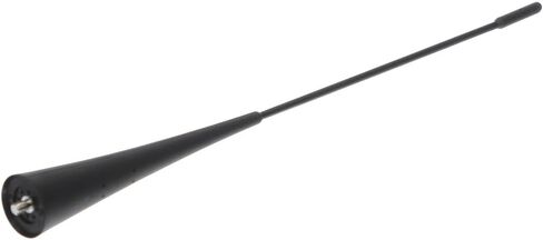 Ford AR3Z-18813-A - AERIAL WITHOUT CABLE in Kuwait