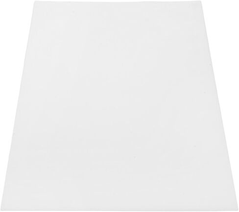 Translucent Lighting Diffuser Panel for Drop Ceiling, Bathroom Use in Kuwait