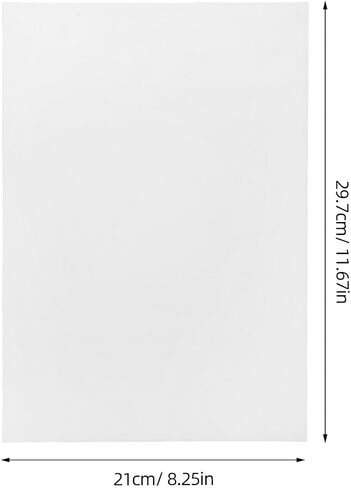 Translucent Lighting Diffuser Panel for Drop Ceiling, Bathroom Use in Kuwait