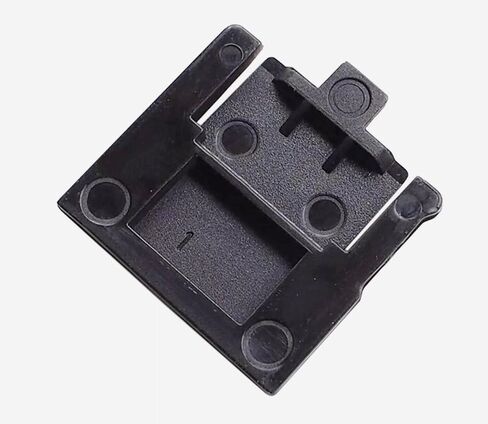 NEW Genuine Hot Shoe Hotshoe Cover Compatible with Panasonic Lumix DC-GX9 DC-GX7MK3 in Kuwait