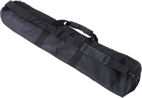 VALICLUD Thickened 80cm Oxford Tripod Carrying Case with Shoulder Strap in Kuwait