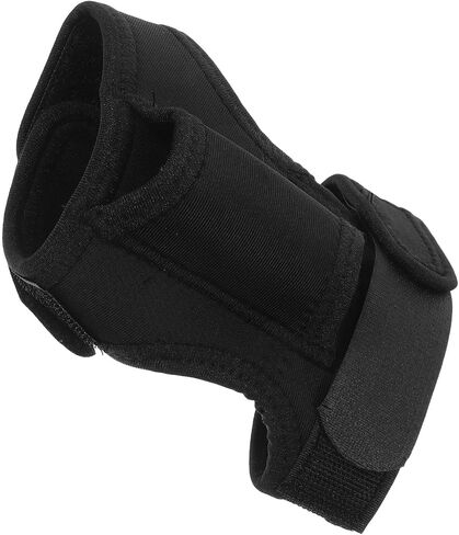 Adjustable Diving Flashlight Wrist Strap with Waterproof Diving Fabric Lightweight and Comfortable Wear and Hiking Torch Mount in Kuwait