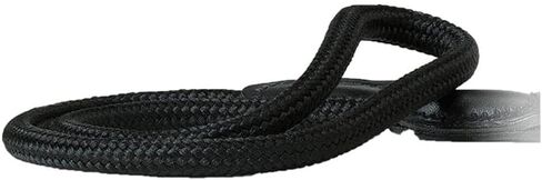 Swarovski CL Curio Binocular Neck Strap 44163 in Kuwait