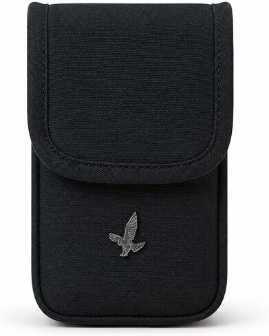 Swarovski CL Curio Binocular Field Bag in Kuwait