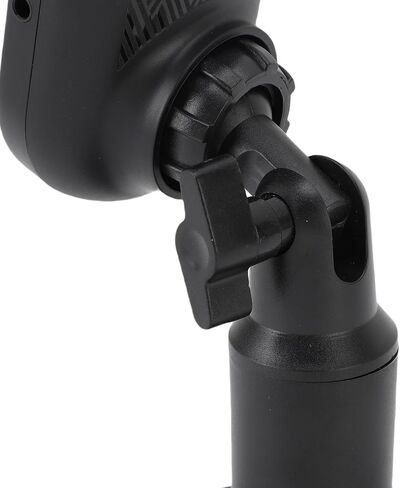 Greensen USB Condenser Microphone, Noise Reduction High Sensitivity Mic in Kuwait