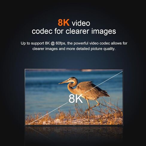 Orange Pi 5B 4GB/8GB/16GB LPDDR4/4X Rockchip RK3588S 8-Core 64 Bit Single Board Computer with Onboard 32GB eMMC Flash, Run Linux/Debian/Ubuntu/Android OS(4GB+32GB) in Kuwait