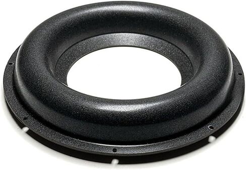 Skar Audio ZVX-8 Subwoofer Foam Surround in Kuwait