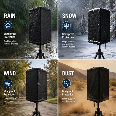 2PCS Speaker Cover for QSC LA LA112 2020-Present, Dustproof Speaker Protective Grille with Durable Design, Audio Speaker Guard Replacement for Enhanced Protection in Kuwait