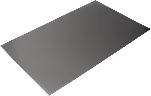 Diyeeni 22 Inch Computer Screen Filter, Anti Blue Light Privacy Protector, Scratch 16:10 Eye Protection Film, Reduction Double Sided Use for Trains and Planes in Kuwait