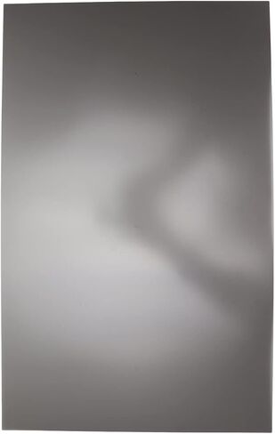 Yoidesu 22 Inch Computer Screen Filter, Anti Blue Light Privacy Protector, Scratch 16:10 Eye Protection Film with Reduction, Double Sided Use for Trains, Planes in Kuwait