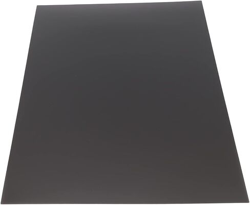 Privacy Filter Anti Blue Light Screen Protector Display Privacy 22 Inch Removable Scratch Proof PET with 16:10 Aspect Ratio for Computer Widescreen Display in Kuwait