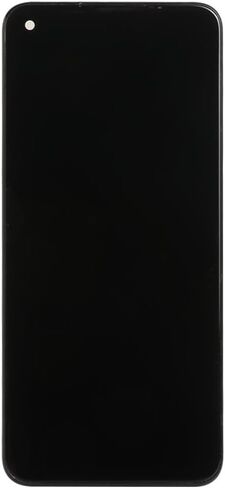 LCD Screen Replacement Touch Display Digitizer Assembly for Oneplus Nord N200 5G DE2118 6.49 inch in Kuwait