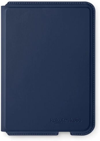 Kobo Sleepcover Blue for Clara 2E in Kuwait