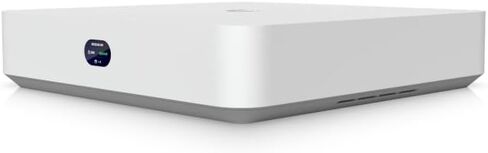 Instant Network Video Recorder by Ubiquiti in Kuwait