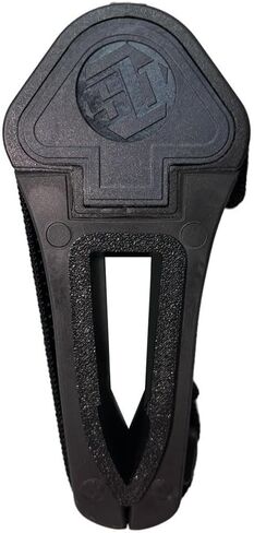 SBA4 Shape Maintainer Storage Plug for SB Tactical Brace, Black in Kuwait