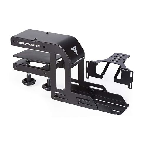 Tm Racing Clamp (PS4) in Kuwait