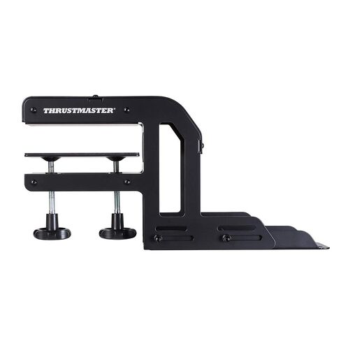 Tm Racing Clamp (PS4) in Kuwait
