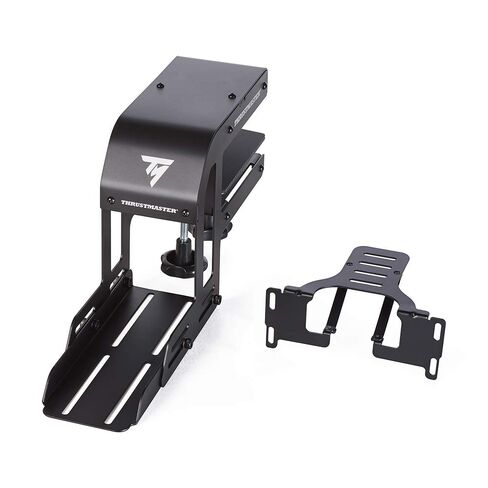 Tm Racing Clamp (PS4) in Kuwait