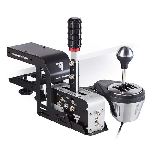 Tm Racing Clamp (PS4) in Kuwait
